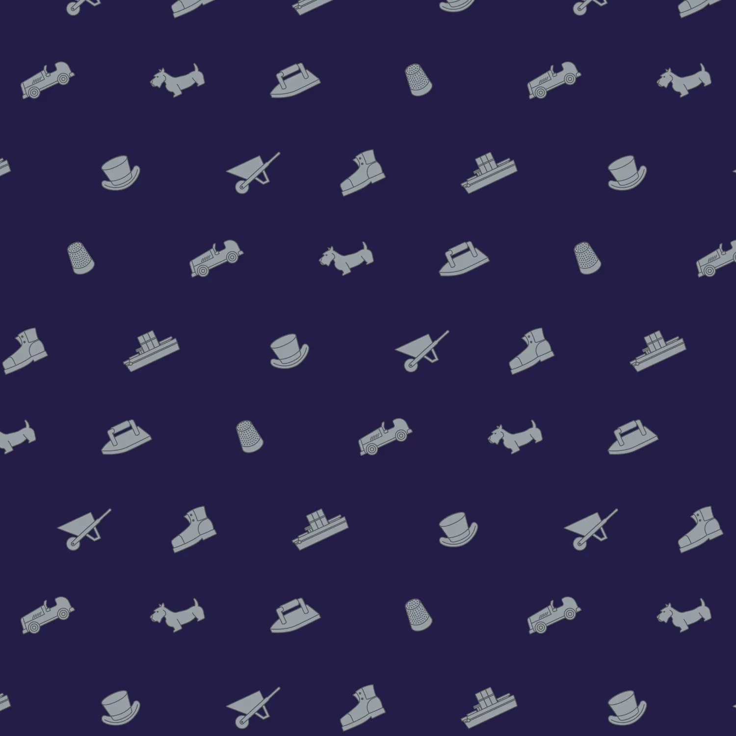 Roll A Crit Real Estate Mogul T-shirt all over print