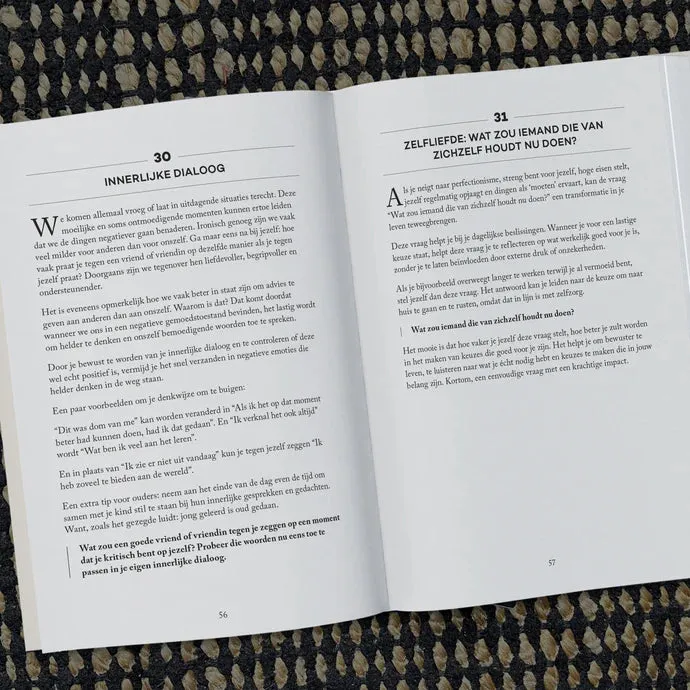 Vertellis Boekenset bundel 3 boeken vragenboeken