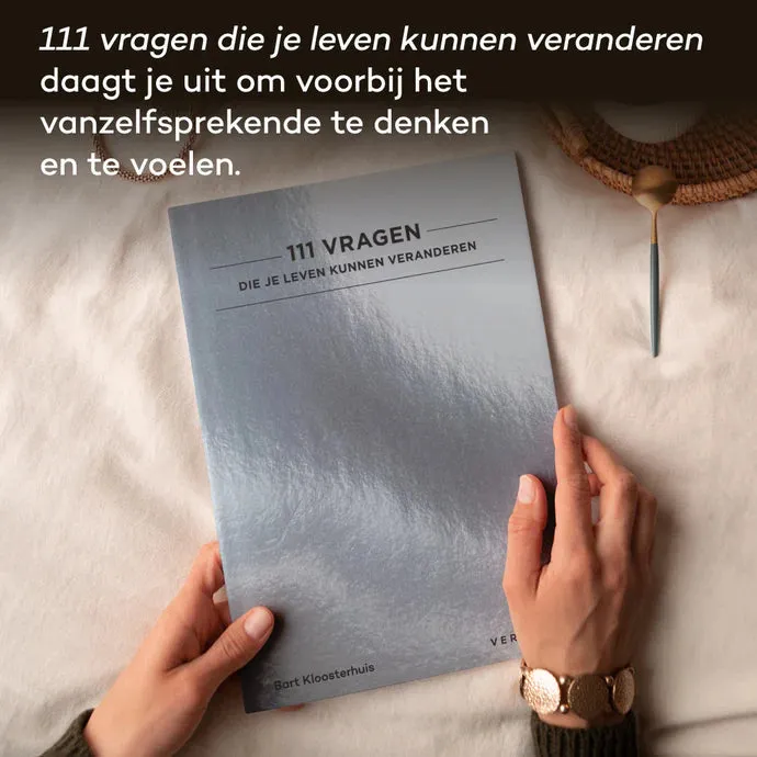 Vertellis Boekenset bundel 3 boeken vragenboeken