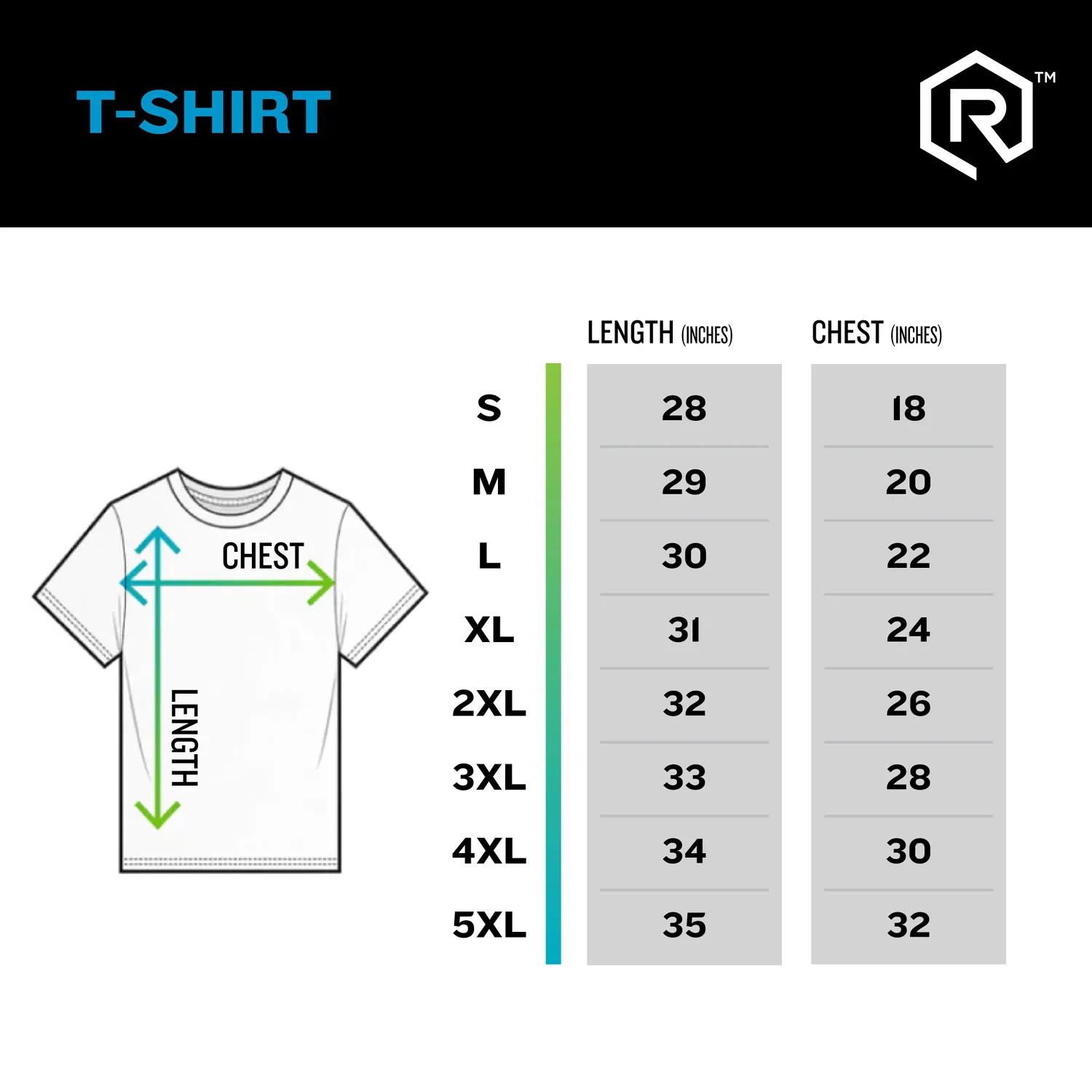 Roll A Crit Heroes of Barcadia Plastered Pony T-shirt zwart katoen