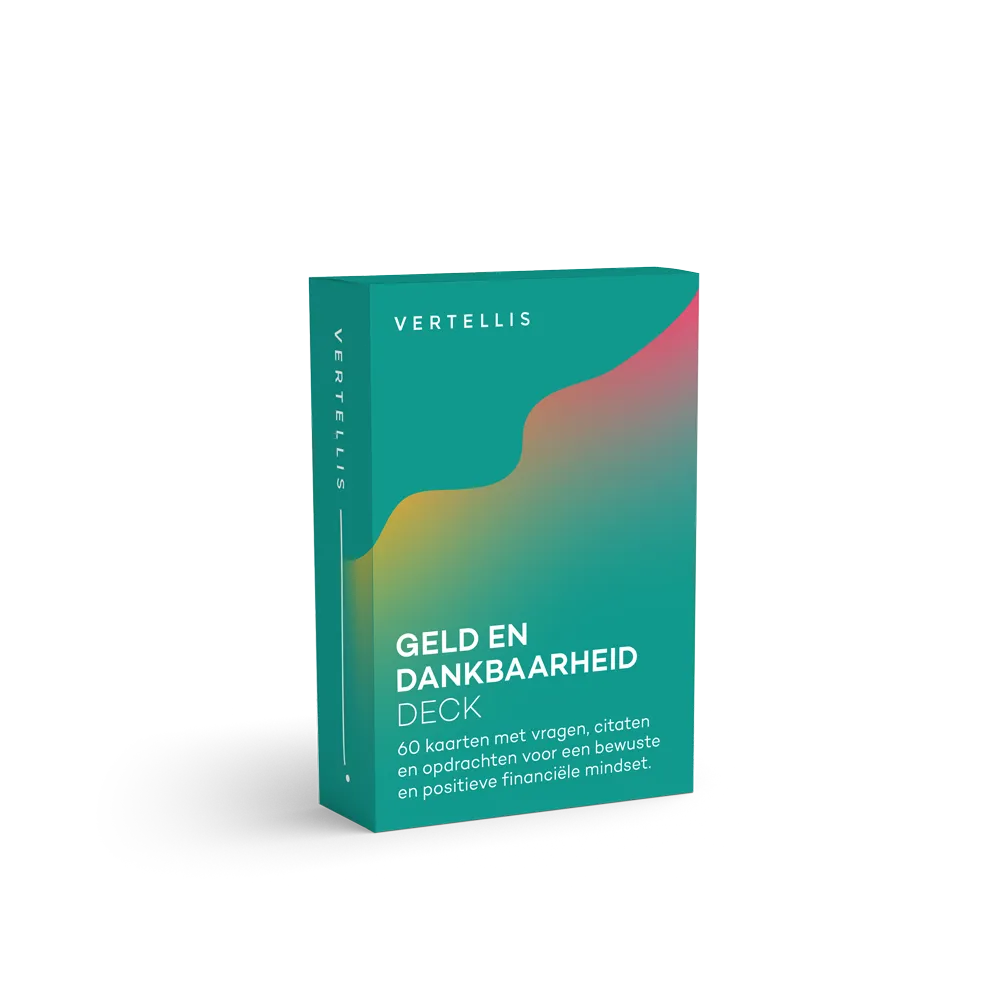 Vertellis Mix en Match bundel kaartspellen 2 decks