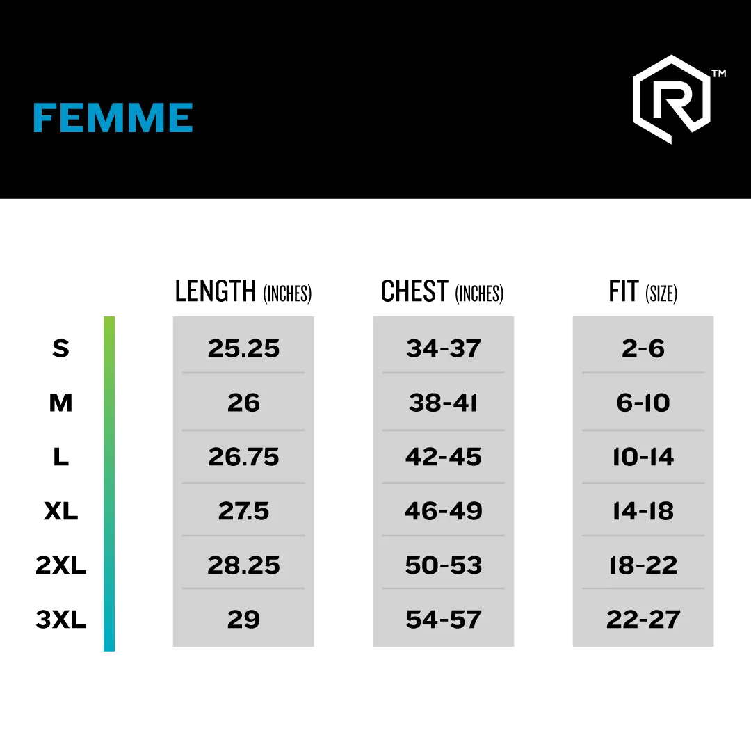 Roll A Crit Geekland Femme T-shirt katoen dames maat M