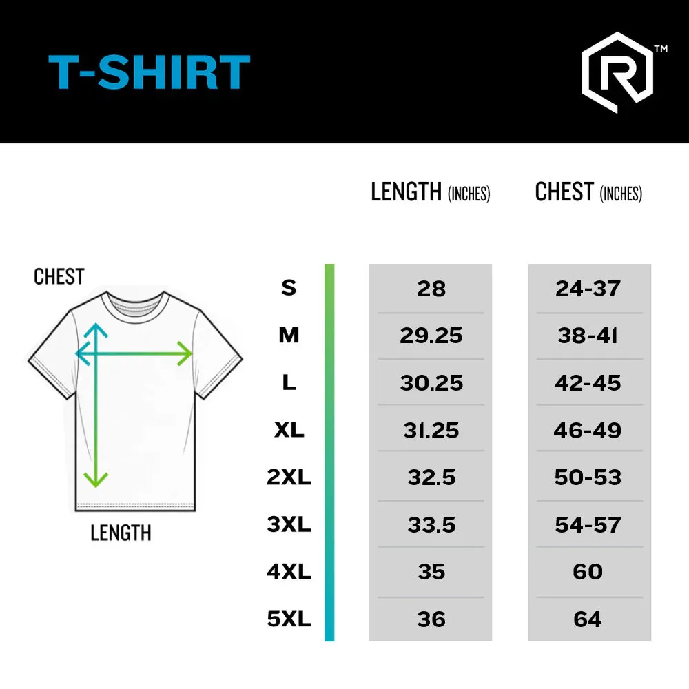 Roll A Crit Gen Con 2024 Roll With Pride T-Shirt Katoen