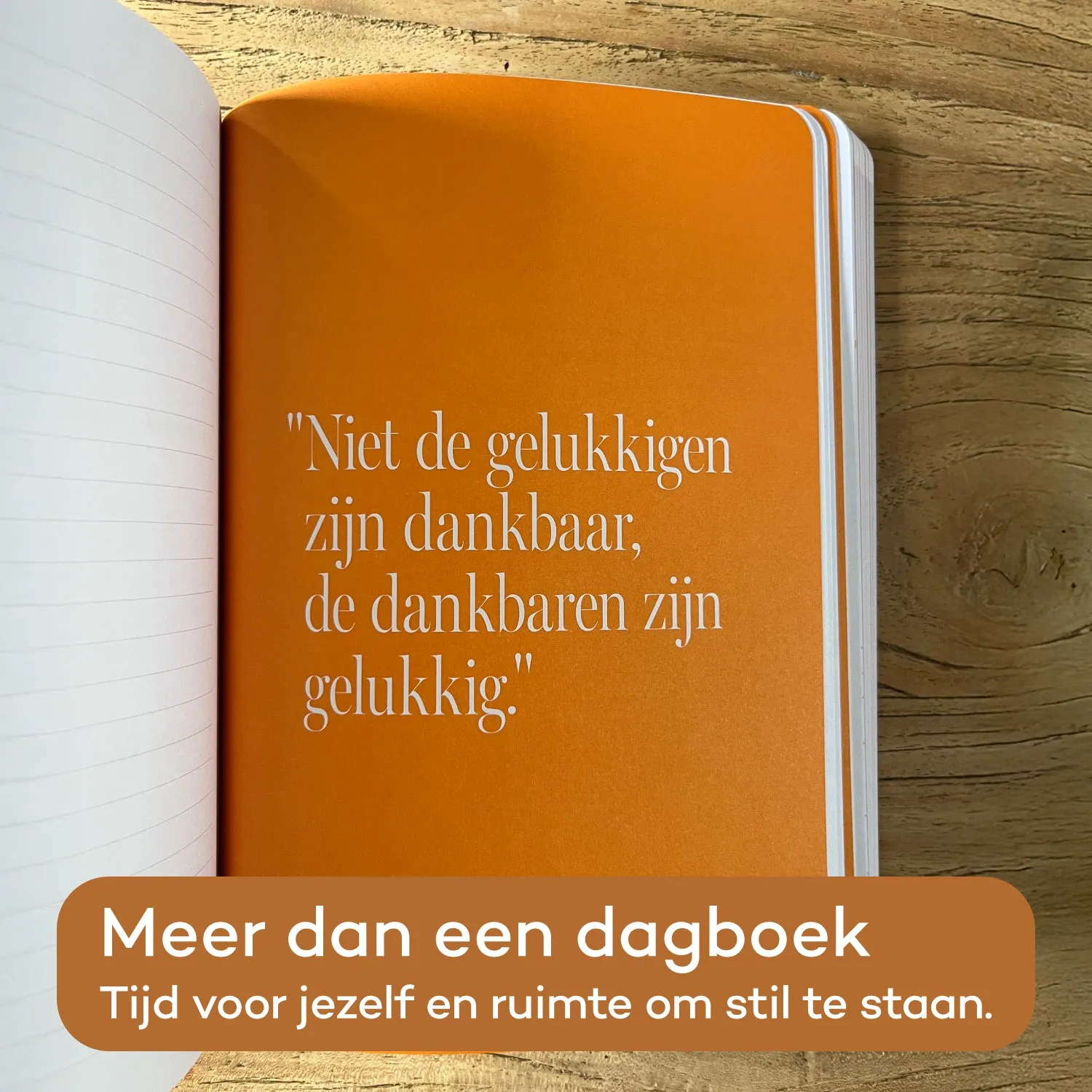 Vertellis Seizoensjournal Zomer journal 94 dagen