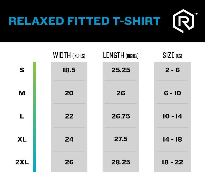 Roll A Crit Critter Was Full relaxed T-shirt katoen