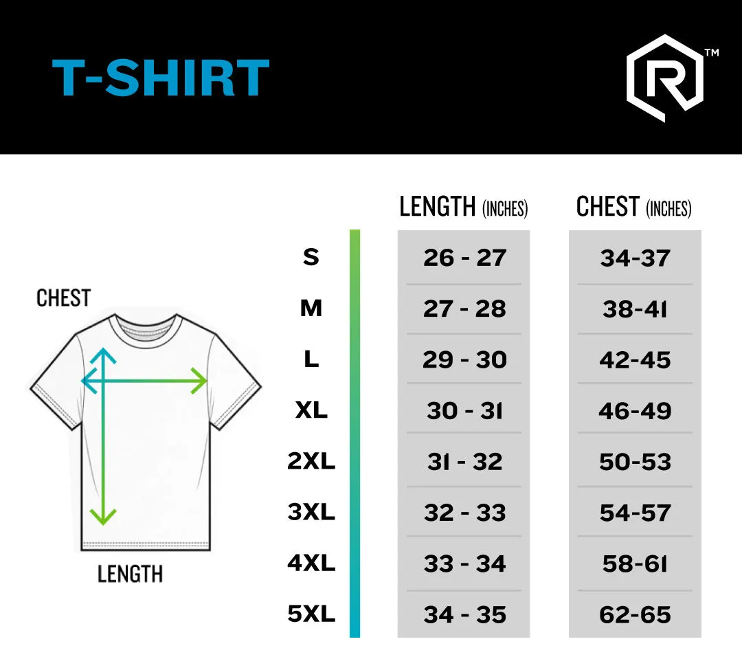 Roll A Crit Gen Con World Tour 2025 T-shirt katoen