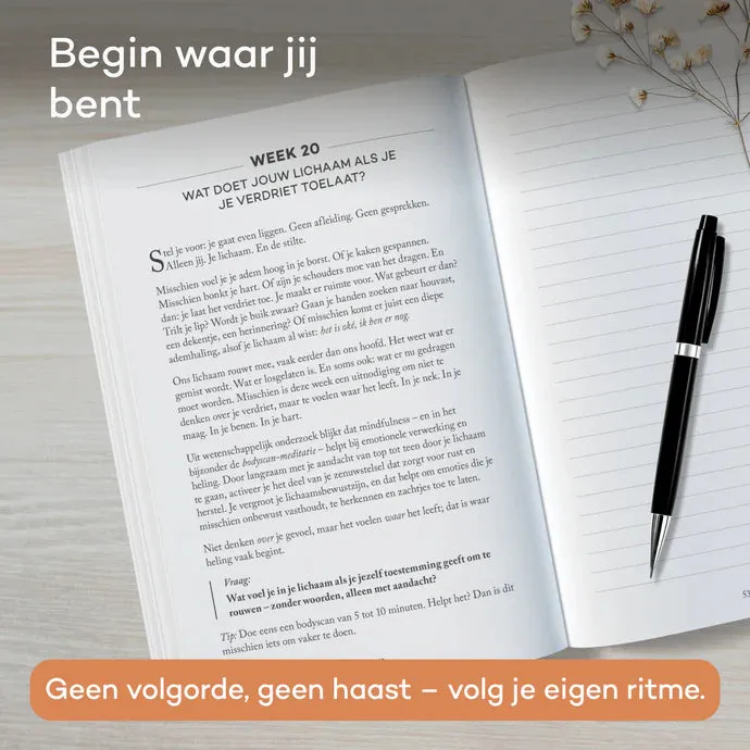 Vertellis Boekenset bundel 3 boeken vragenboeken