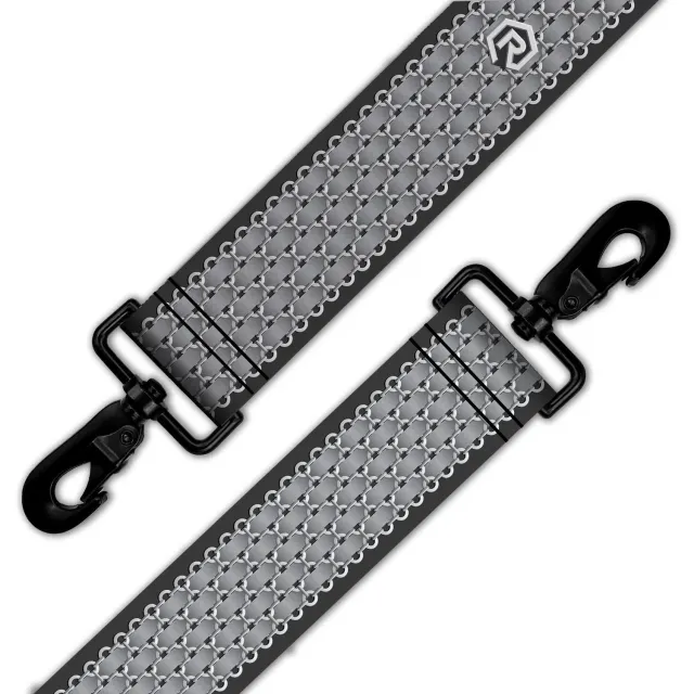 Roll A Crit Qapla Honor tasriem 140 cm nylon