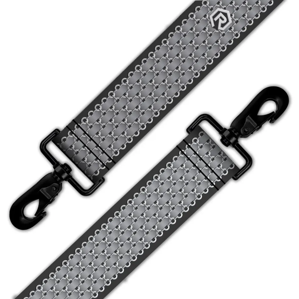 Roll A Crit Qapla Honor tasriem 140 cm nylon