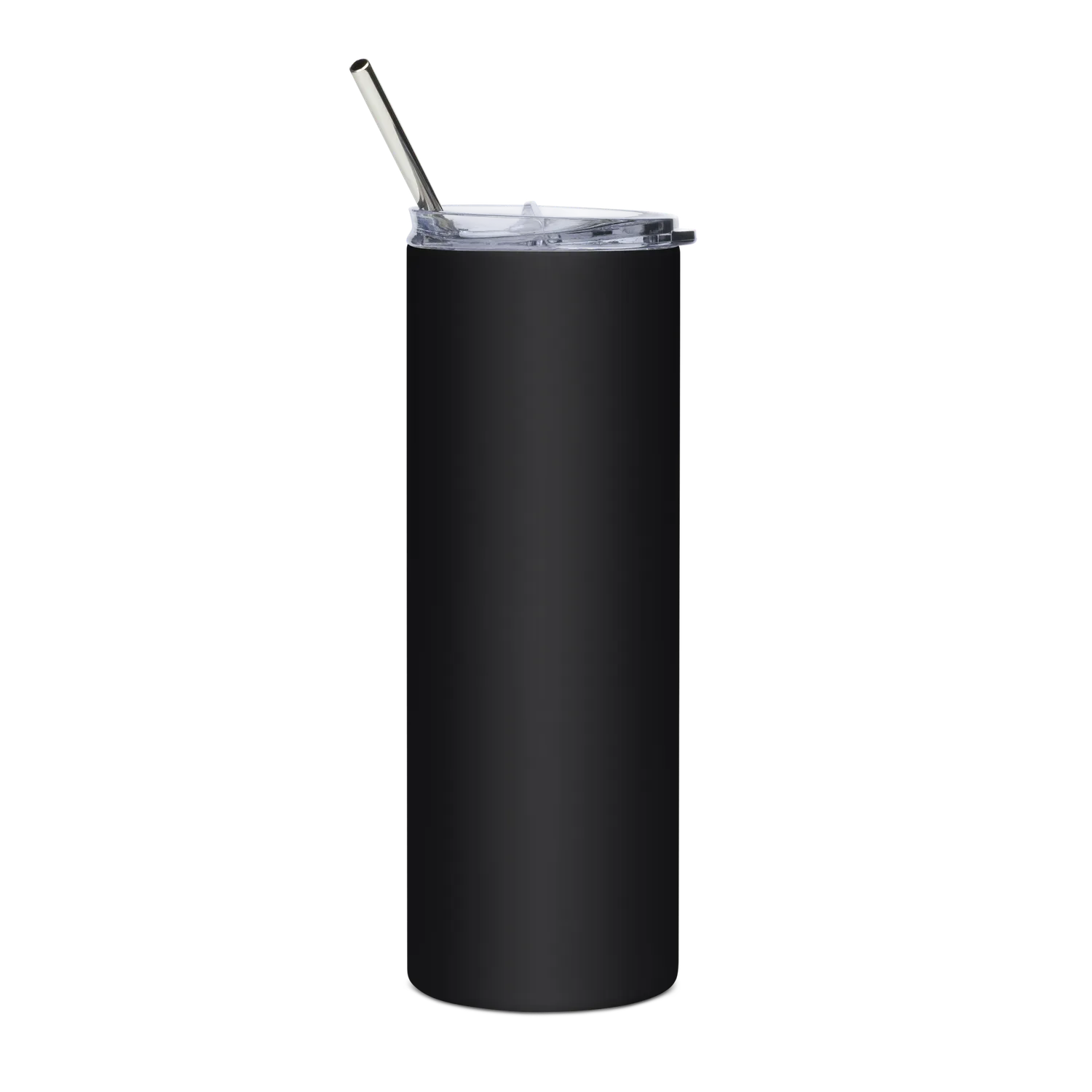 Roll A Crit Pinball Wizard tumbler rvs 600 ml