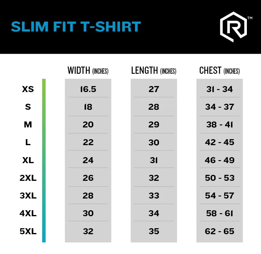 Roll A Crit Gen Con Holiday Slim Fit T-shirt Genevieve katoen