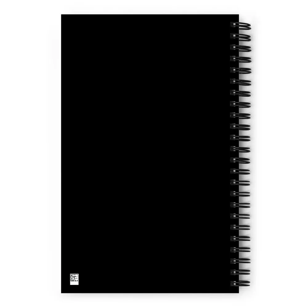 Roll A Crit Tales from the Crit journal dotted