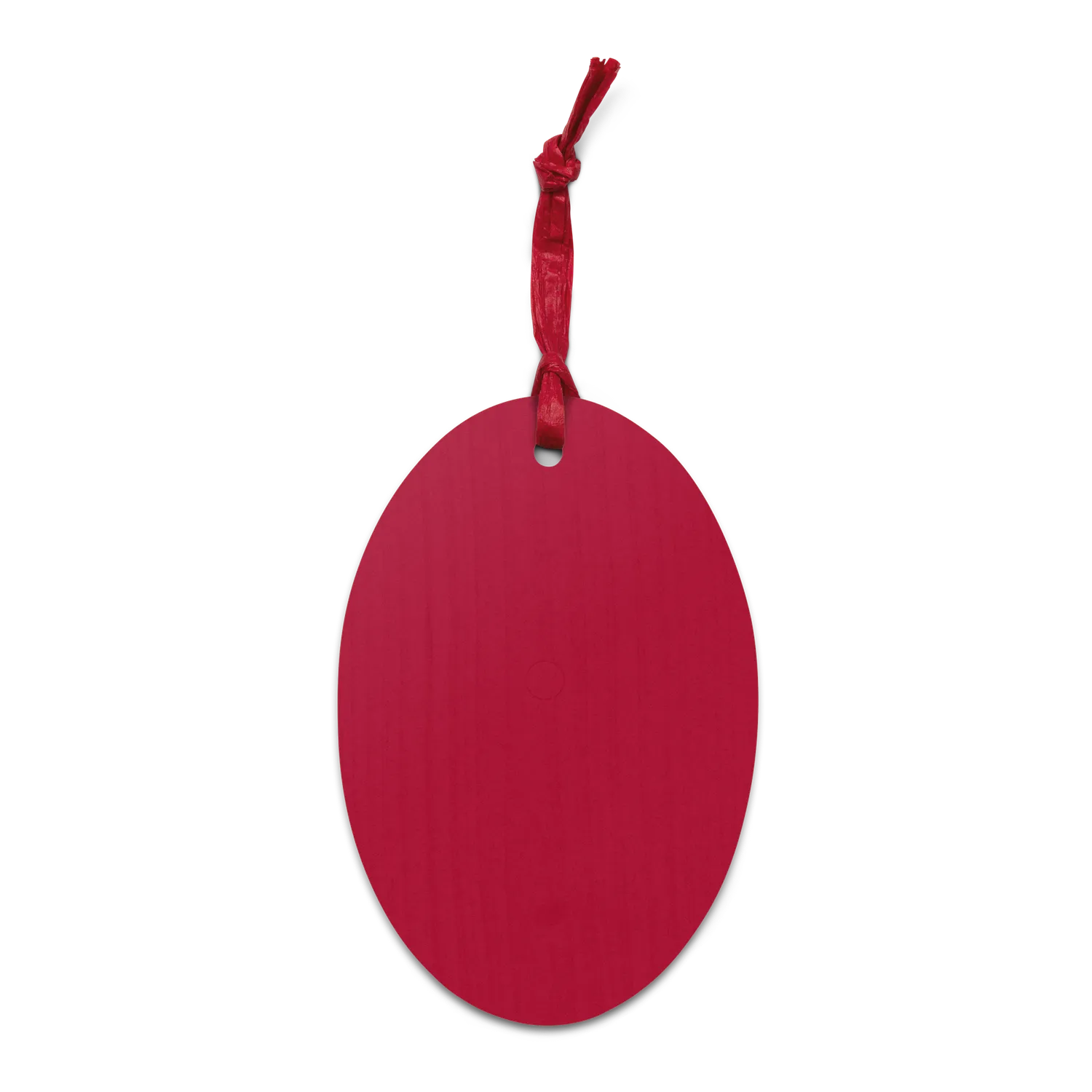 Roll A Crit Mupple Meeple Indeed ornament magneet hout