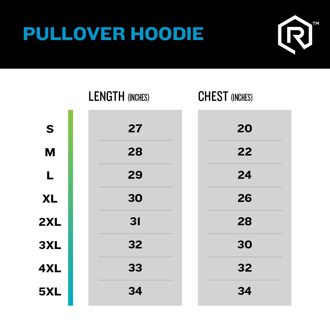 Roll A Crit The Great Dragon Wave Off Gen Con 2025 hoodie katoen