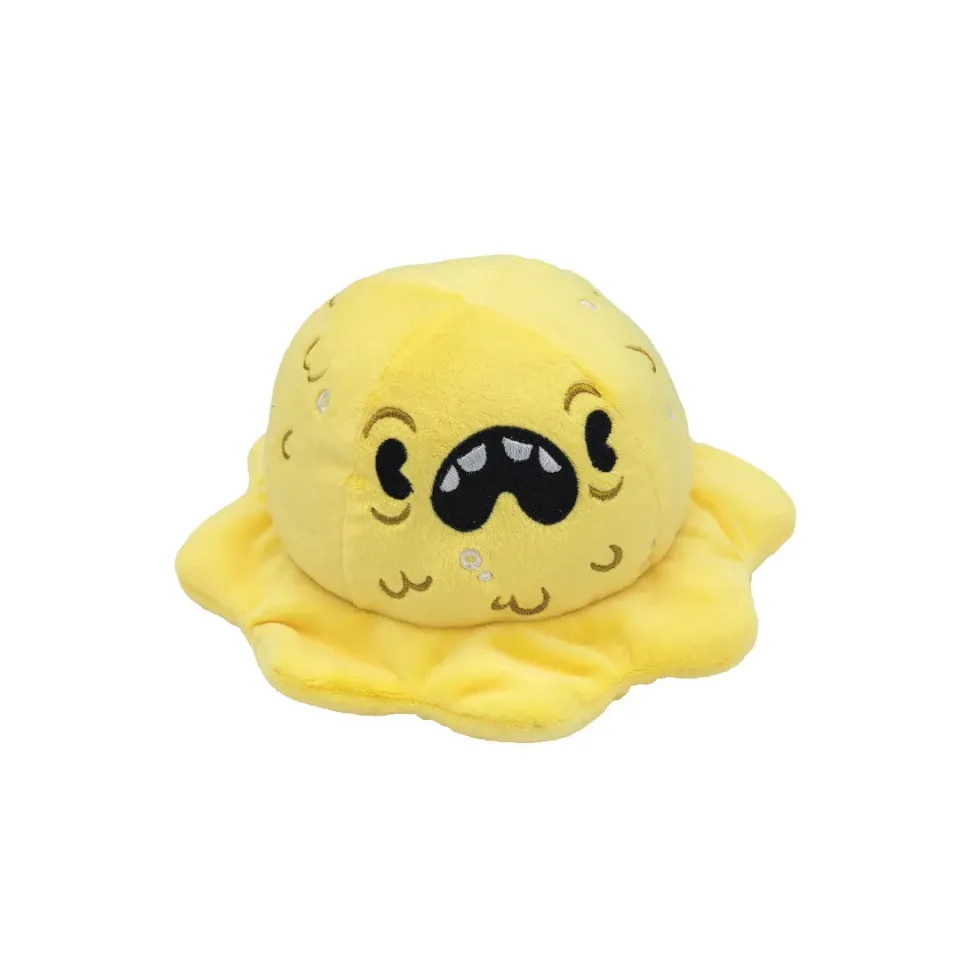 Roll A Crit Heroes of Barcadia Booze Ooze knuffel 20cm