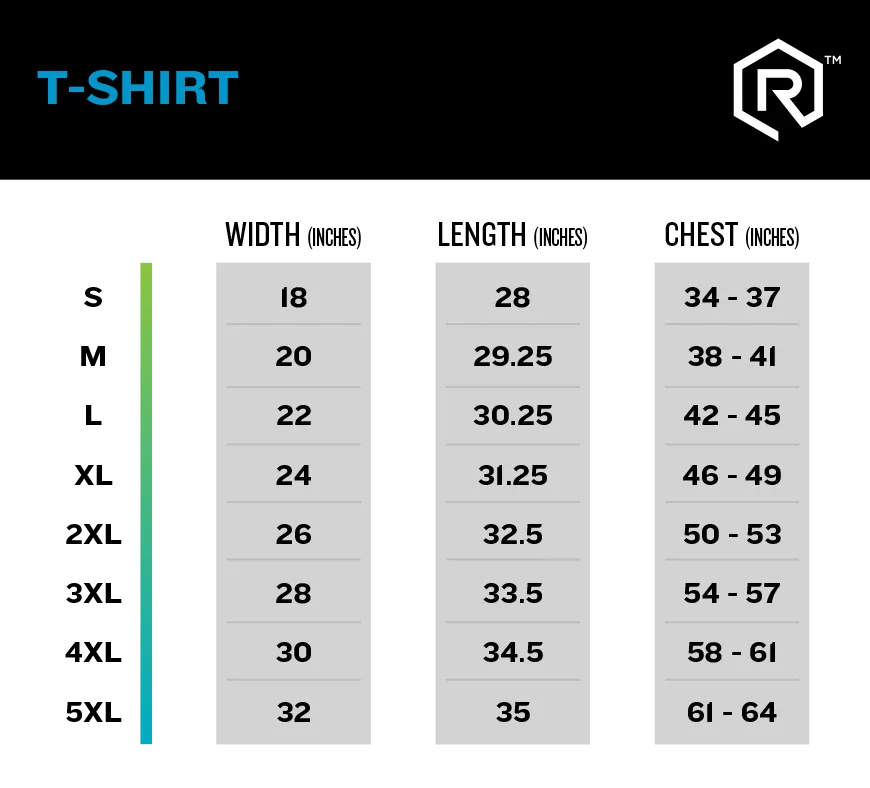 Roll A Crit Tales From the Crit T-shirt Halloween katoen