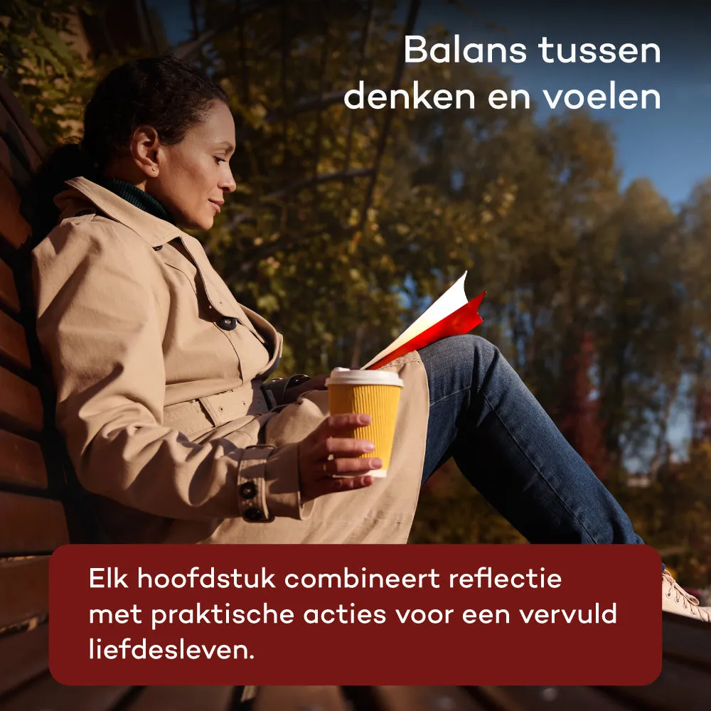 Vertellis 69 vragen die je liefdesleven veranderen boek voor stellen