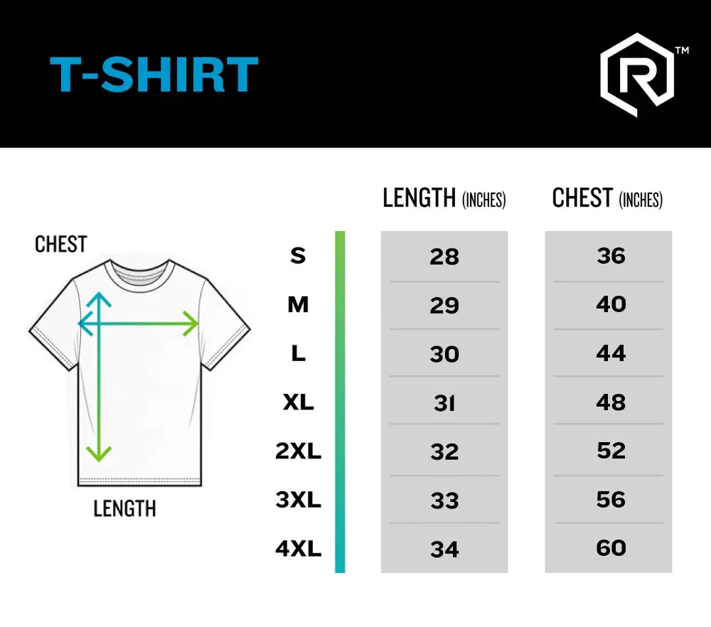Roll A Crit Gen Con The Cube T-shirt unisex 100% katoen
