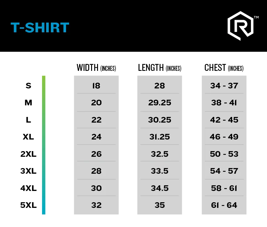 Roll A Crit Saved by the Roll T-shirt zwart katoen