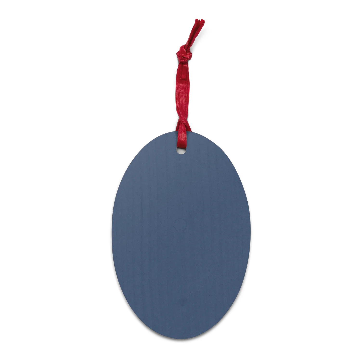 Roll A Crit Mupple Meeple ornament magneet hout