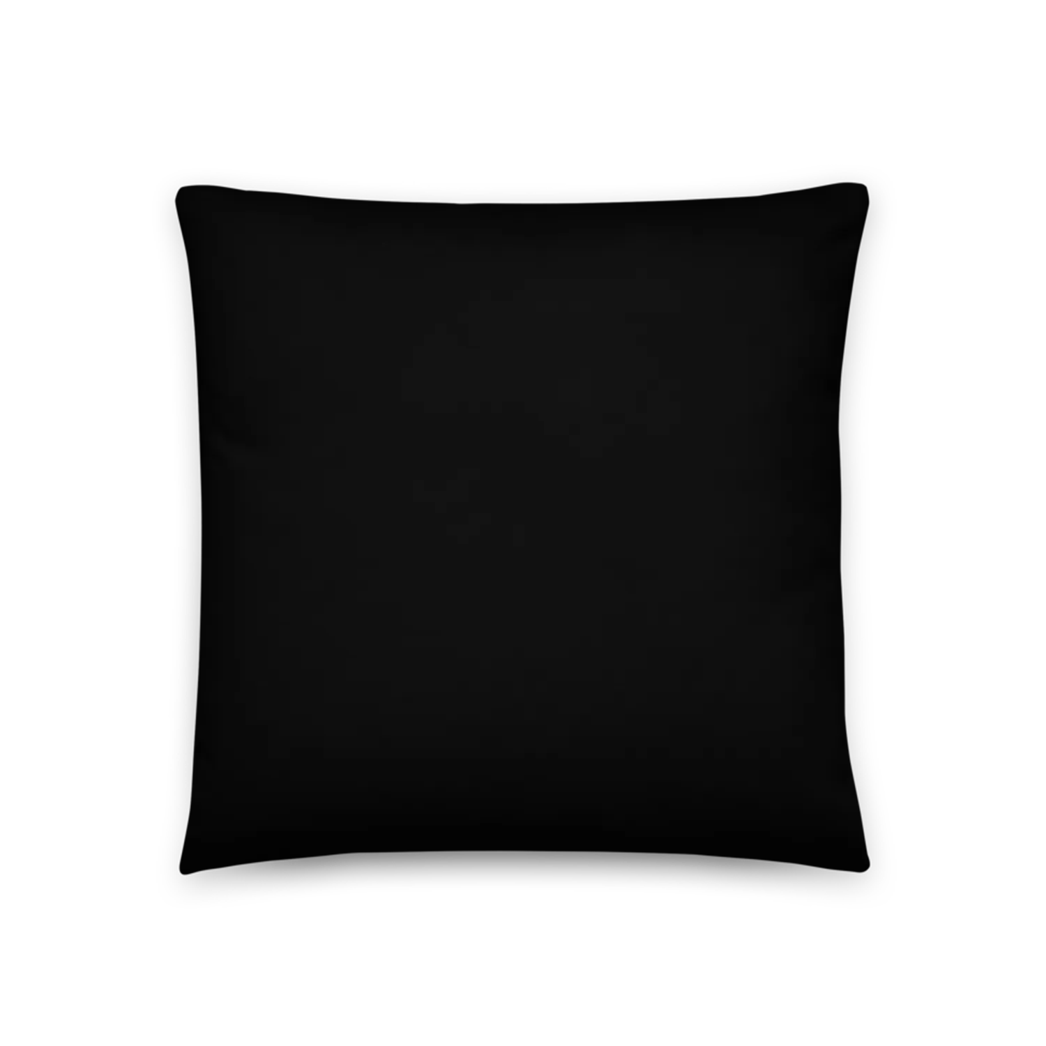 Roll A Crit Not Dead Yet sierkussen polyester