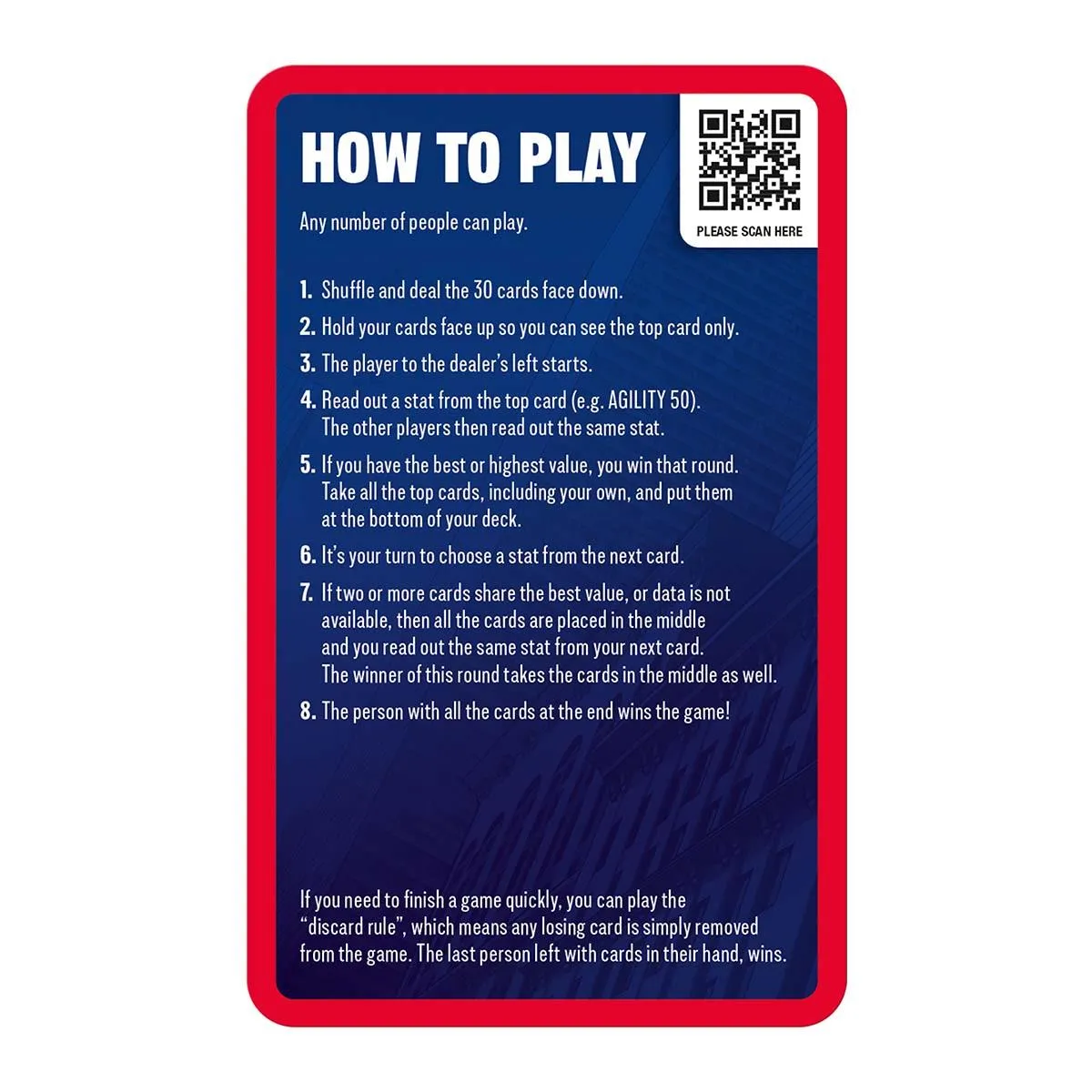 Top Trumps Spider-Man Marvel Heroes kaartspel schurken